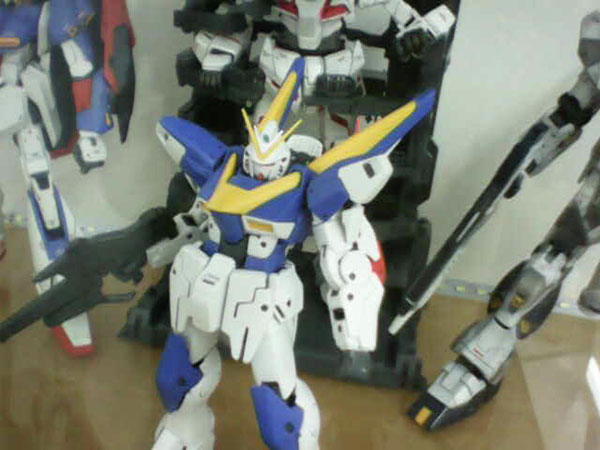 syma-x5-sw-review- (2)