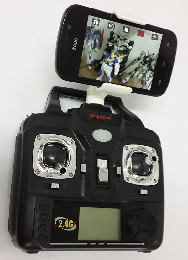 syma-x5-sw-review--(24b)