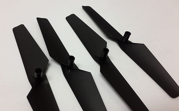 syma-x5-sw-review--(4)