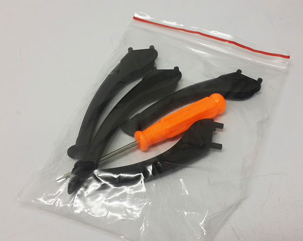 syma-x5-sw-review--(5)