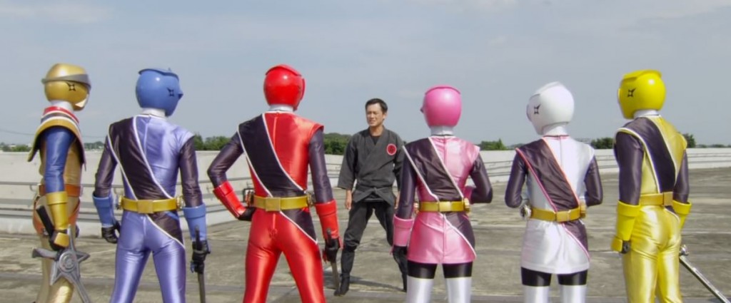 จิไรยะ (1)