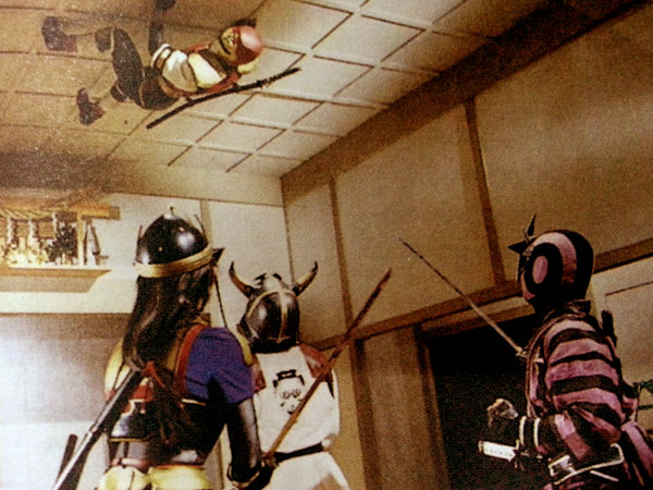 จิไรยะ (25)