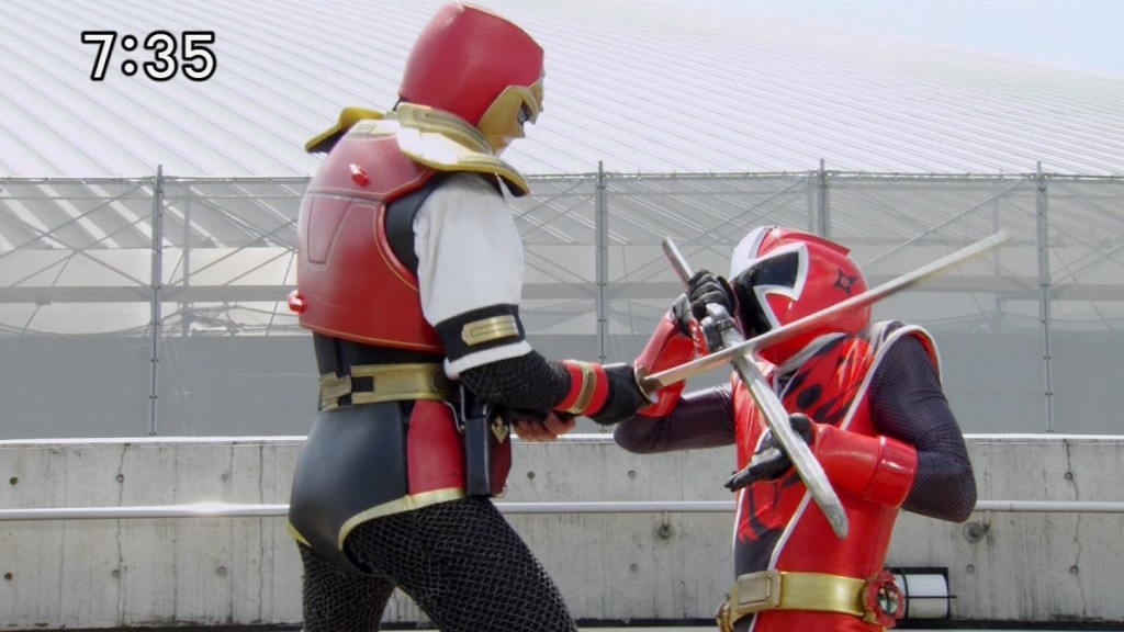 จิไรยะ (36)