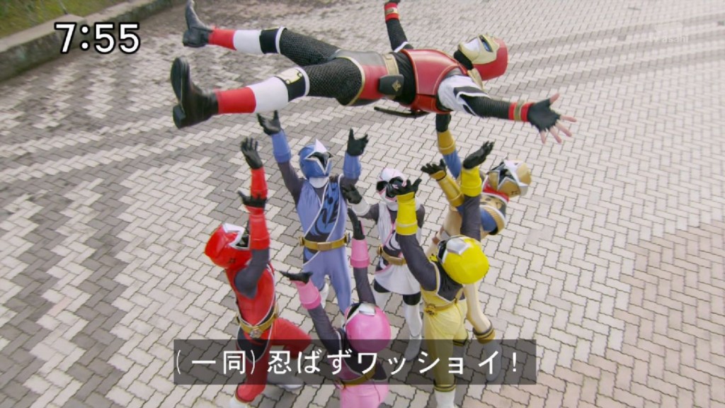 จิไรยะ (39)