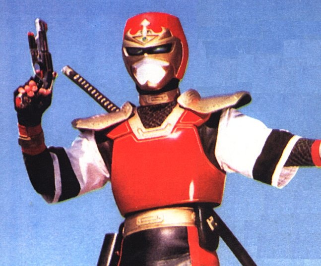 จิไรยะ (8)