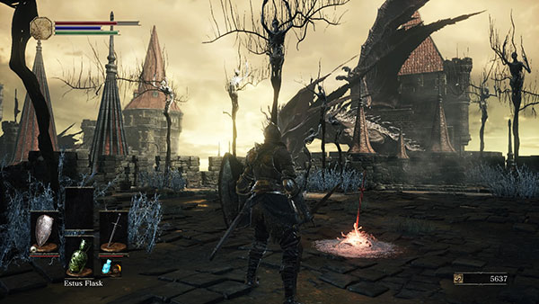DARK-SOULS™-III_20160417222812