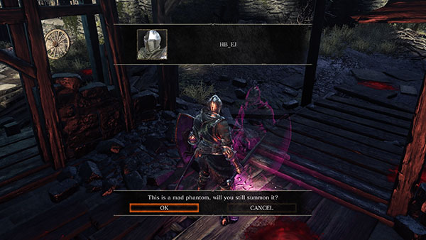 DARK-SOULS™-III_20160423110901