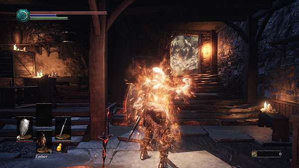 DARK-SOULS™-III_20160423125407