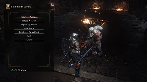 DARK-SOULS™-III_20160423231900