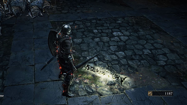 DARK-SOULS™-III_20160423232826