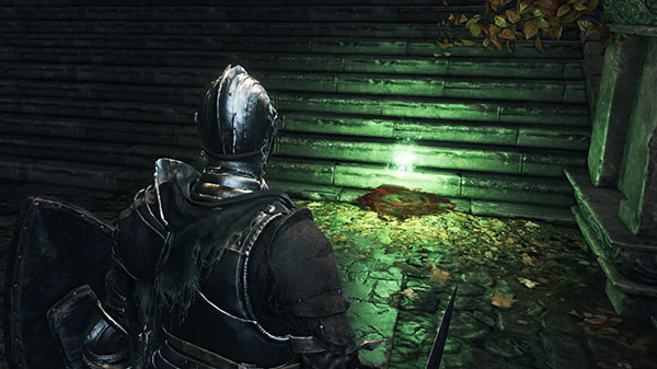 DARK-SOULS™-III_20160423233450