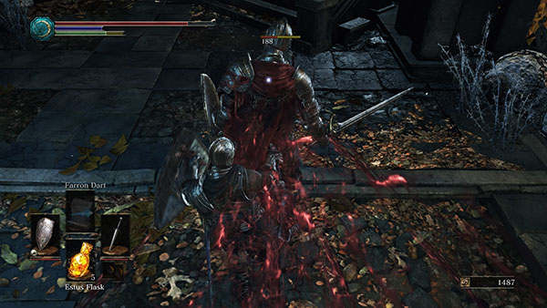 DARK-SOULS™-III_20160423233507