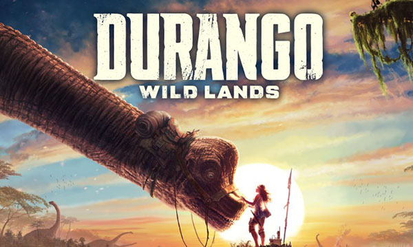 Durango Review (19)