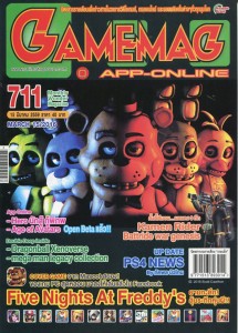 GAMEMAG-APP-ONLINE-No.711
