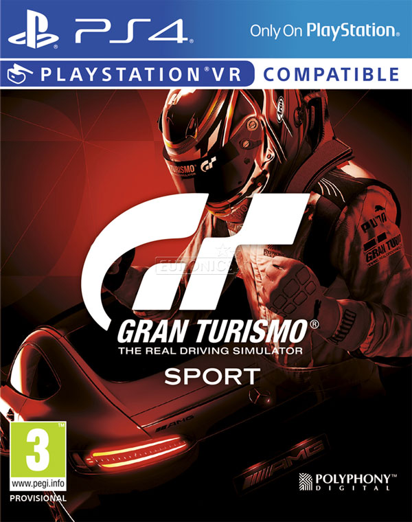 GT - Gran-Turismo®SPORT_cover box