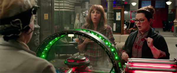 Ghostbusters---(11)