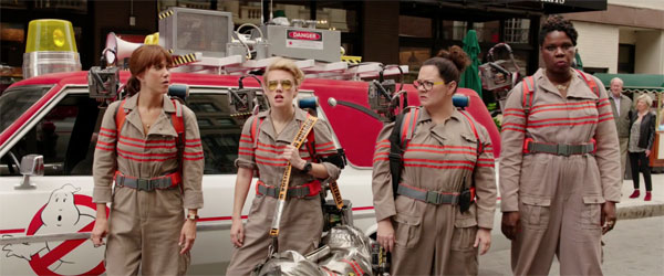 Ghostbusters---(14)