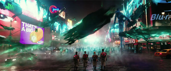 Ghostbusters---(16)