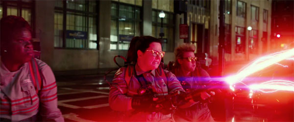 Ghostbusters---(22)