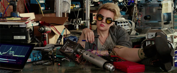 Ghostbusters---(8)