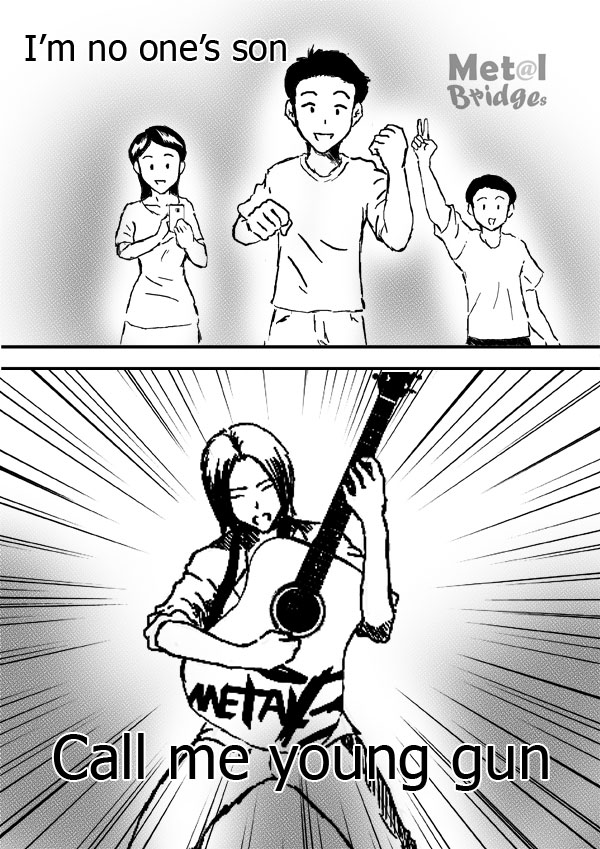 I'm-Jewel-nott-02-11