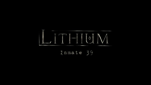 Lithium (18)