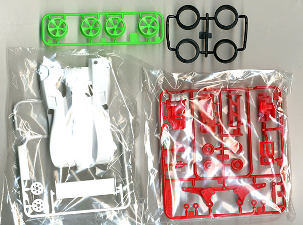 Magnum Saber Premium (4)