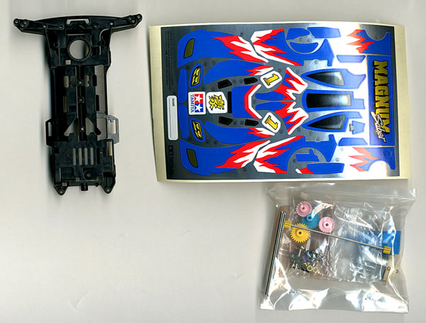 Magnum Saber Premium (5)