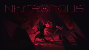 NECROPOLIS (15)