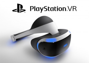 PSVR (13)