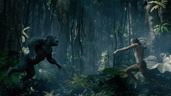The-Legend-of-Tarzan-(1)