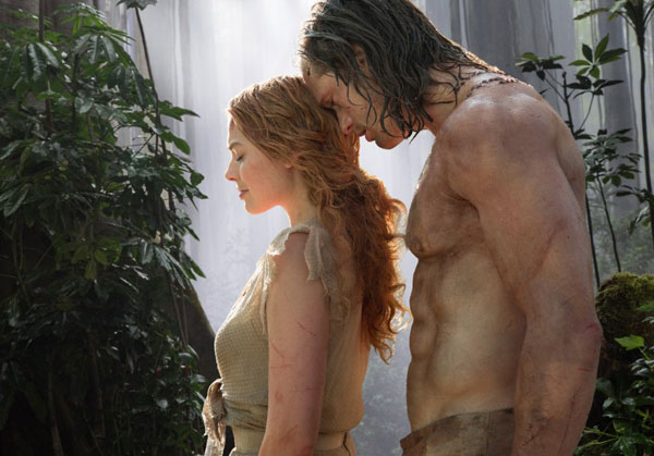 The-Legend-of-Tarzan-(3)