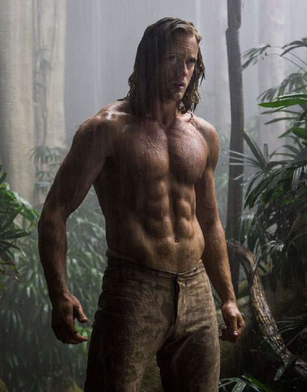 The-Legend-of-Tarzan-(5)
