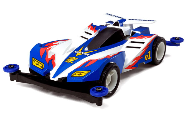 Victory Magnum Premium (3)