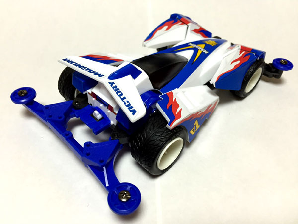 Victory Magnum Premium (5)