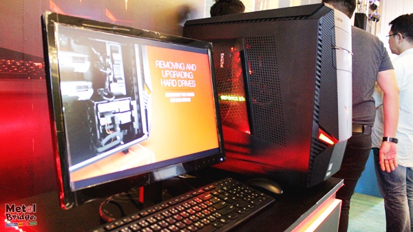 lenovo-6th-generation-intel-core-processors (40)