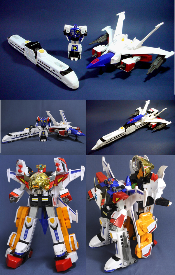 9fd7684b839afa1d854cd2b71728dae9