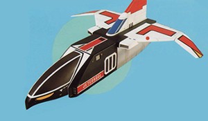 Jetman (16)