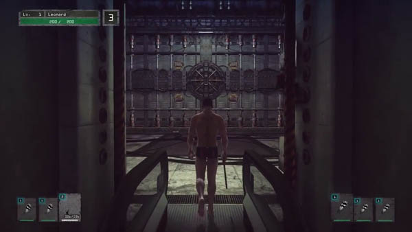 LET IT DIE ex (1)