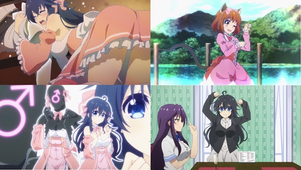 Netoge_no_Yome_wa_Onnanoko_ja_Nai_to_Omotta_18