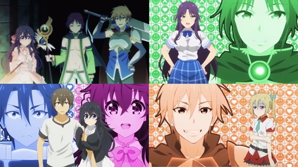 Netoge_no_Yome_wa_Onnanoko_ja_Nai_to_Omotta_19