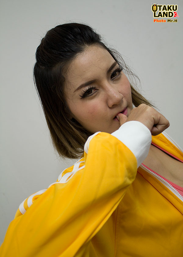 OTAKU LAND  EP 9 (1)