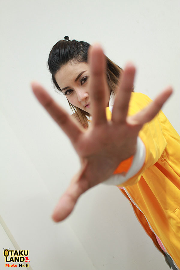 OTAKU LAND  EP 9 (10)