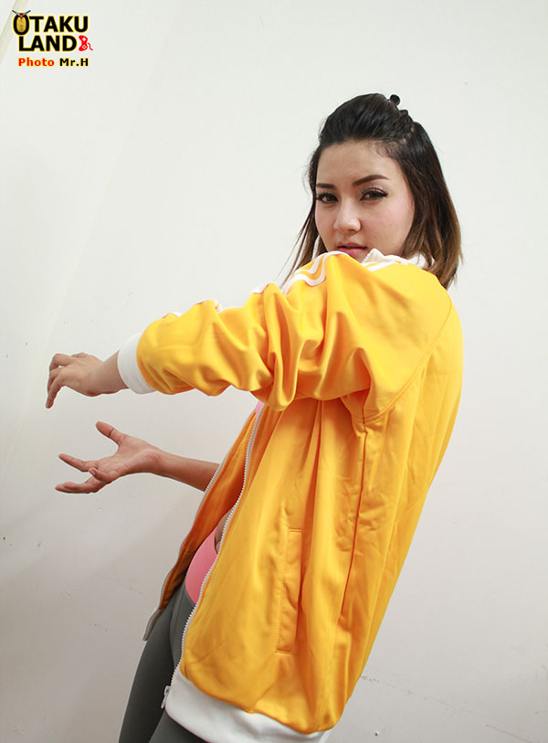 OTAKU LAND  EP 9 (11)