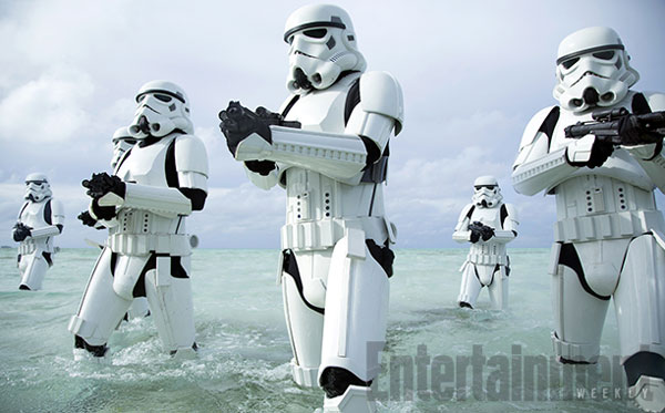 Rogue-One-A-Star-War-Story---entertainment-weekly-(11)
