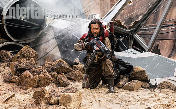 Rogue-One-A-Star-War-Story---entertainment-weekly-(2)