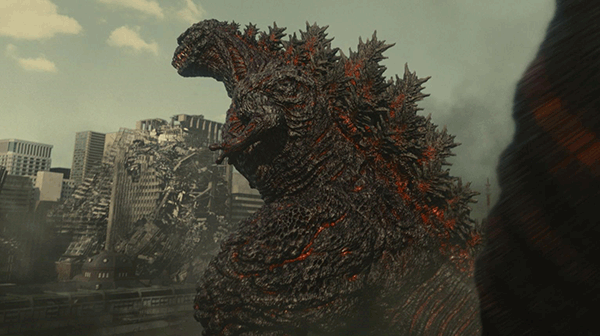 Shin-Godzilla-(10)