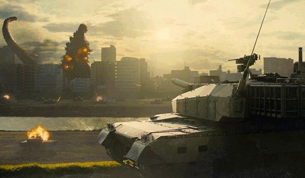 Shin-Godzilla-(13)