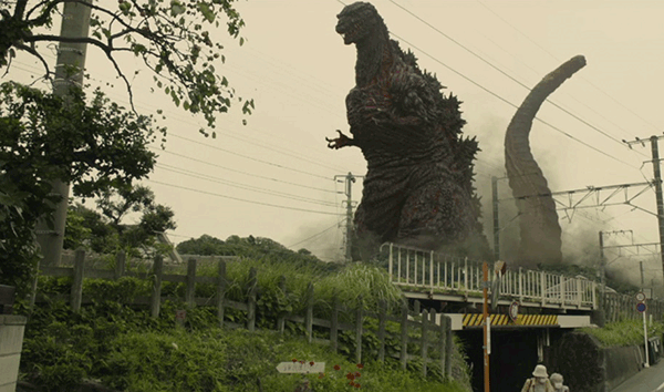 Shin-Godzilla-(14)