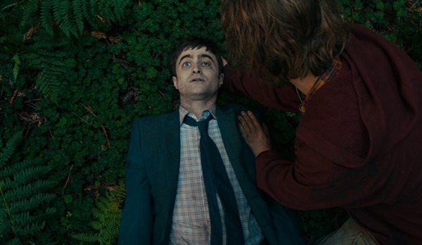 Swiss Army Man (8)